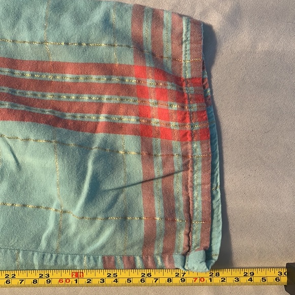 VS Christmas sleep pants - Picture 5 of 6